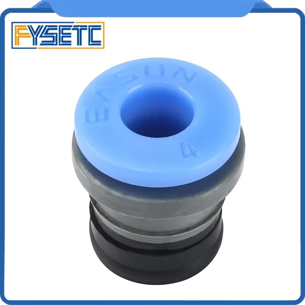 Bowden Tube - FYSETC Bowden ECAS04 3D Printer Parts