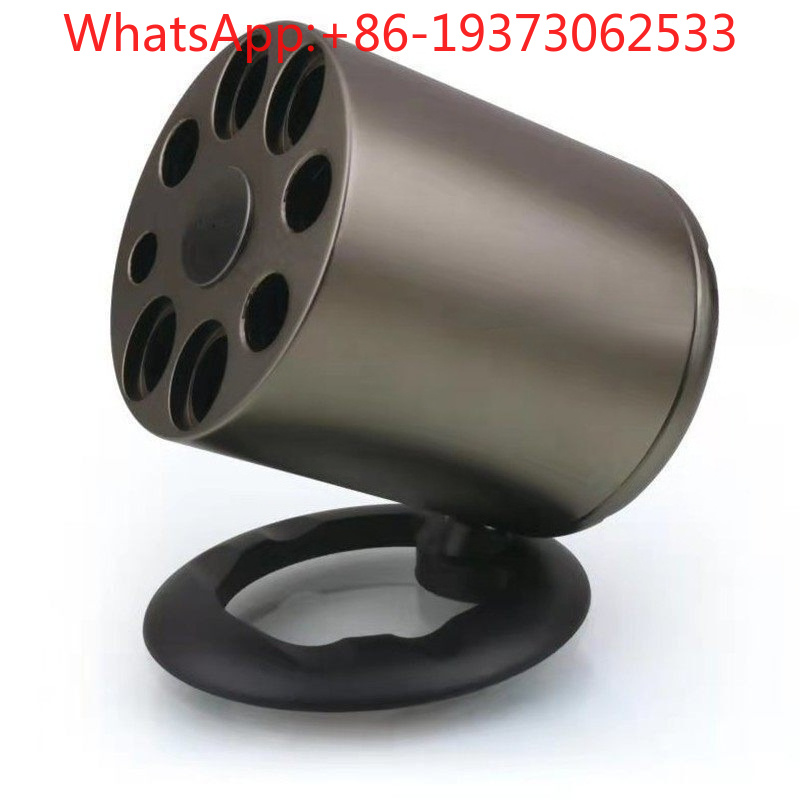 Resin - Dental Resin Heater Oral Dental Restoration