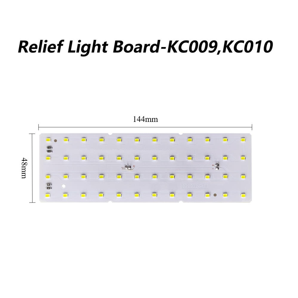 KC010 Lithophane CMYK PLAFilam - огляд і ціна Pla Filament