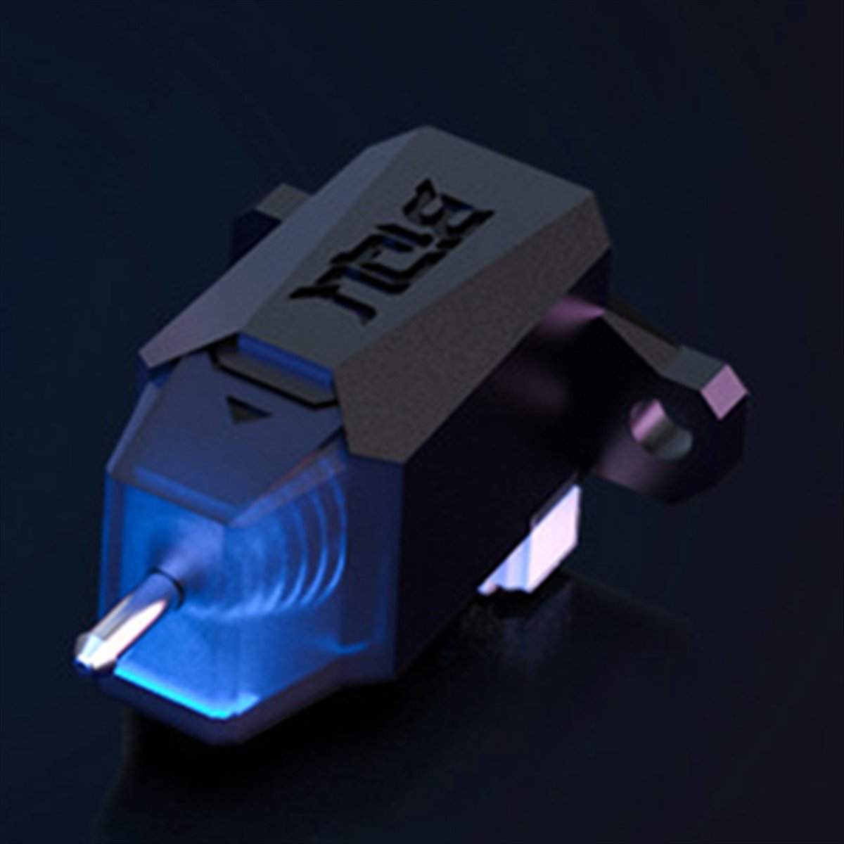 A64K  3D Printers Micro-Probe  - огляд і ціна Bltouch