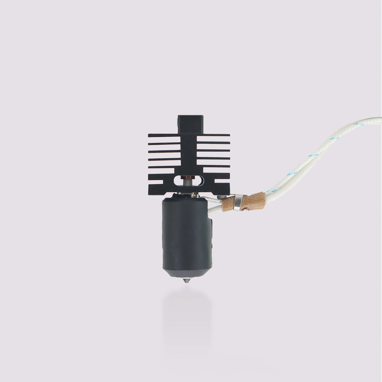 3D Printer V6 Wade Short Dista - огляд і ціна Hotend 0.4Mm