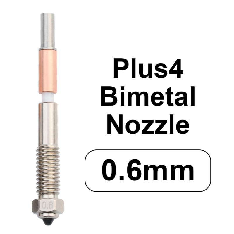3D Printer V6 Wade Short Dista - огляд і ціна Hotend 0.4Mm