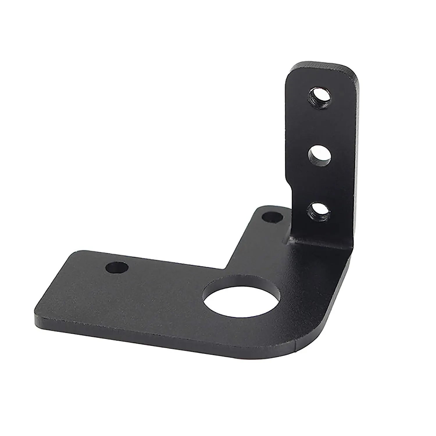 3D Printer Ender 3 BL Touch Se - огляд і ціна Bltouch