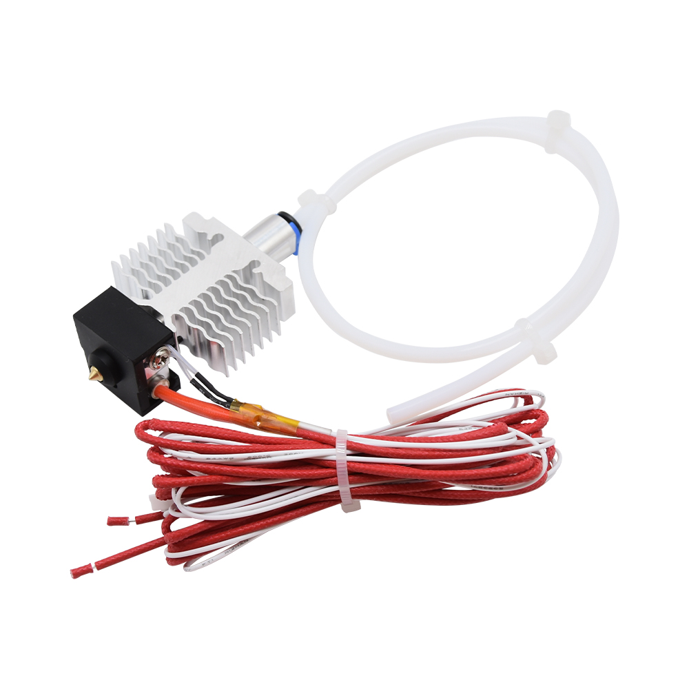 For Ender 3 Neo Hotend Kit Hot - огляд і ціна Hotend 0.4Mm