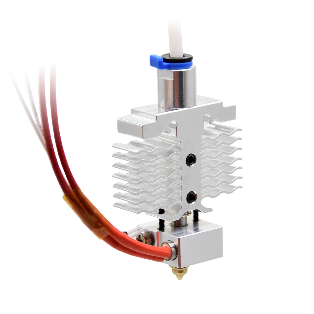 For Ender 3 Neo Hotend Kit Hot - огляд і ціна Hotend 0.4Mm
