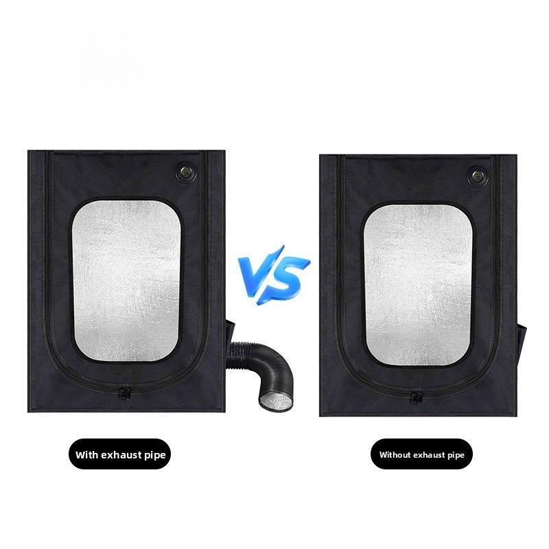 Resin 3D Printer Protective Co - огляд і ціна Enclosure 3D Printer