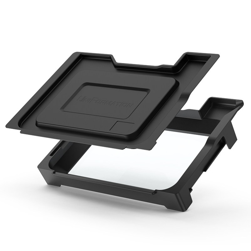 Compatible Replacement Parts f - огляд і ціна Build Plate