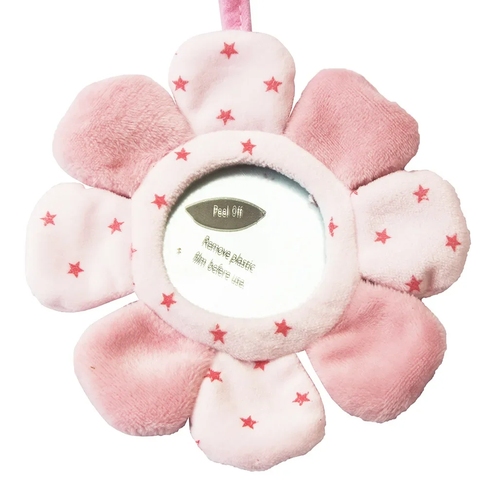 New Baby Bed Hanging Toy Hangi - огляд і ціна Carriage Bed