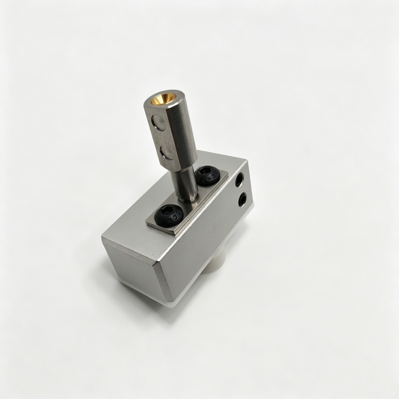 Funssor Zortrax M200 /M300 Plu - огляд і ціна Hotend 0.4Mm