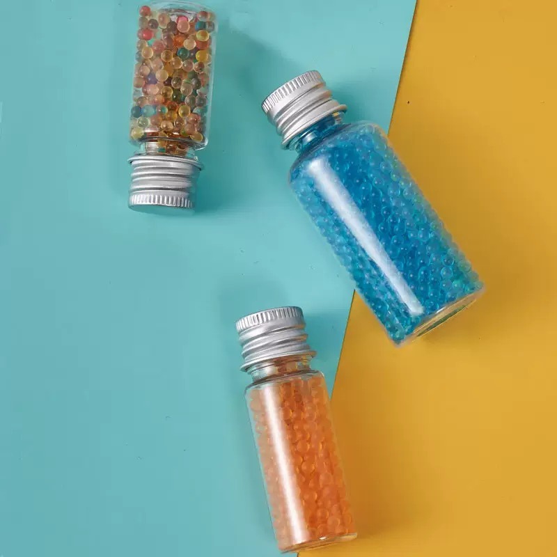 1000PCS Mixed Fruit Flavours M - огляд і ціна Resin