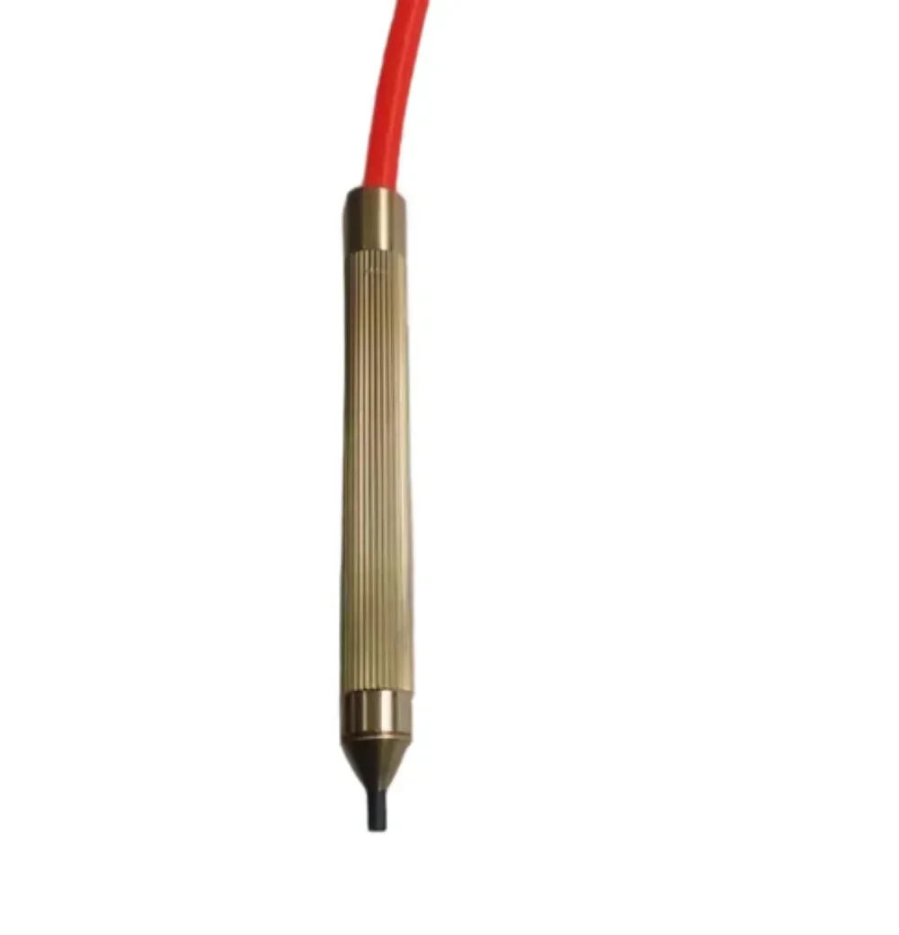 Dental Lab Product Sandblastin - огляд і ціна Nozzle Tungsten