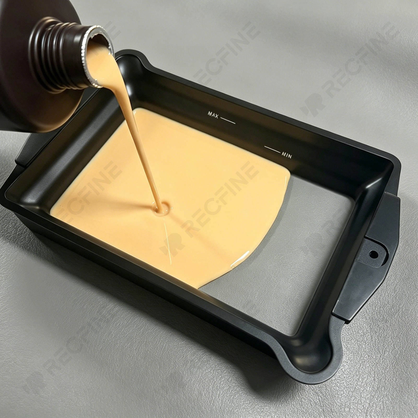 ACF FEP PFA Release Liner Film - огляд і ціна Fep Film