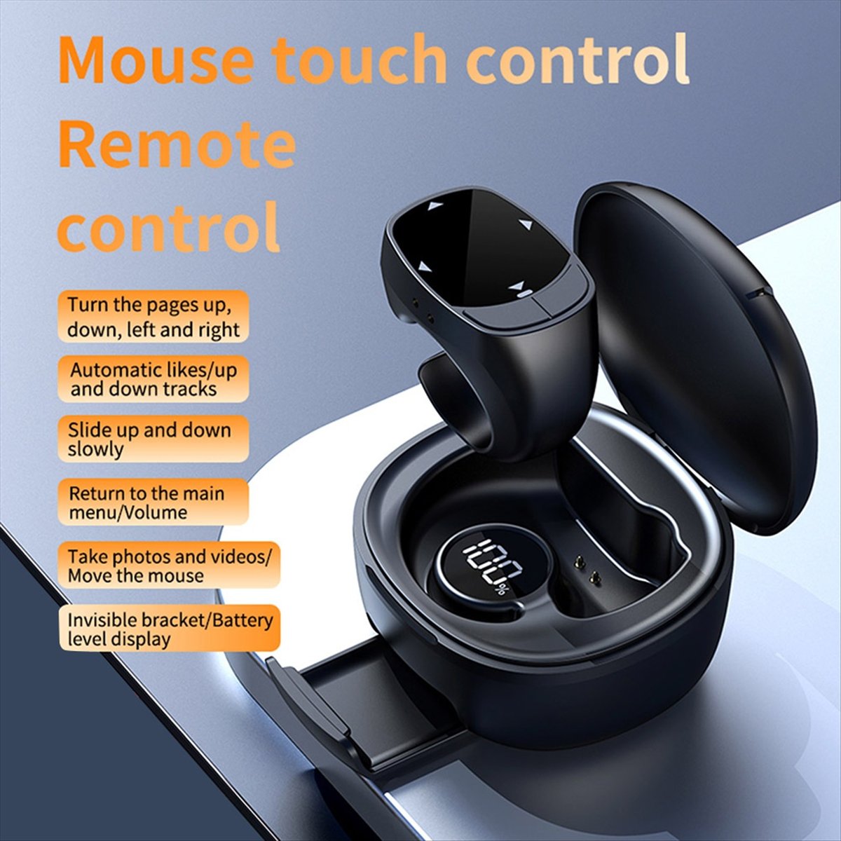 《Factory Direct》-12Pro E-Book  - огляд і ціна Bltouch
