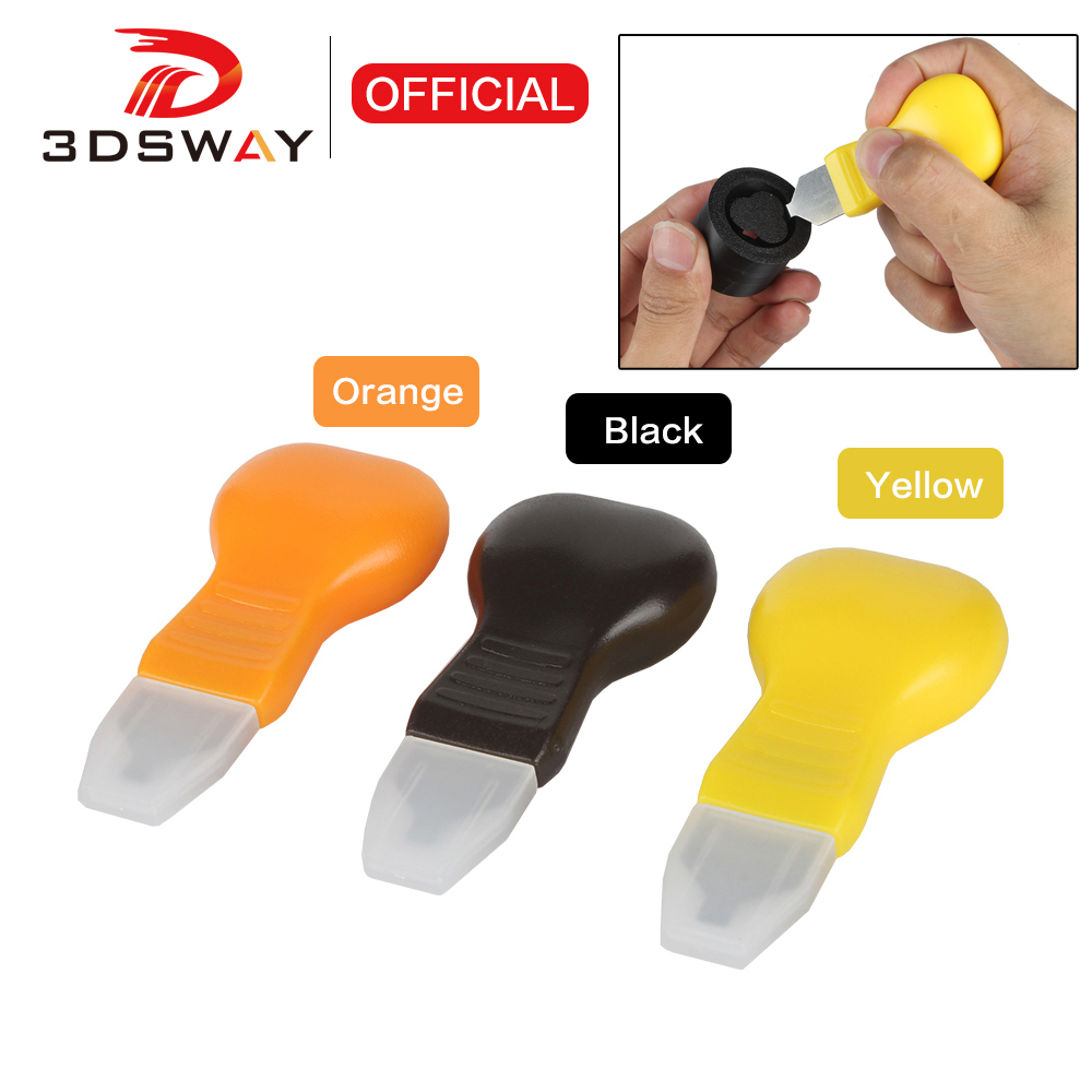 3D Printer Tool Kit for Removi - огляд і ціна 3D Printer Stand
