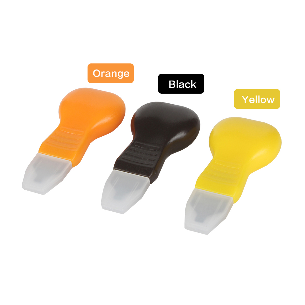 3D Printer Tool Kit for Removi - огляд і ціна 3D Printer Stand