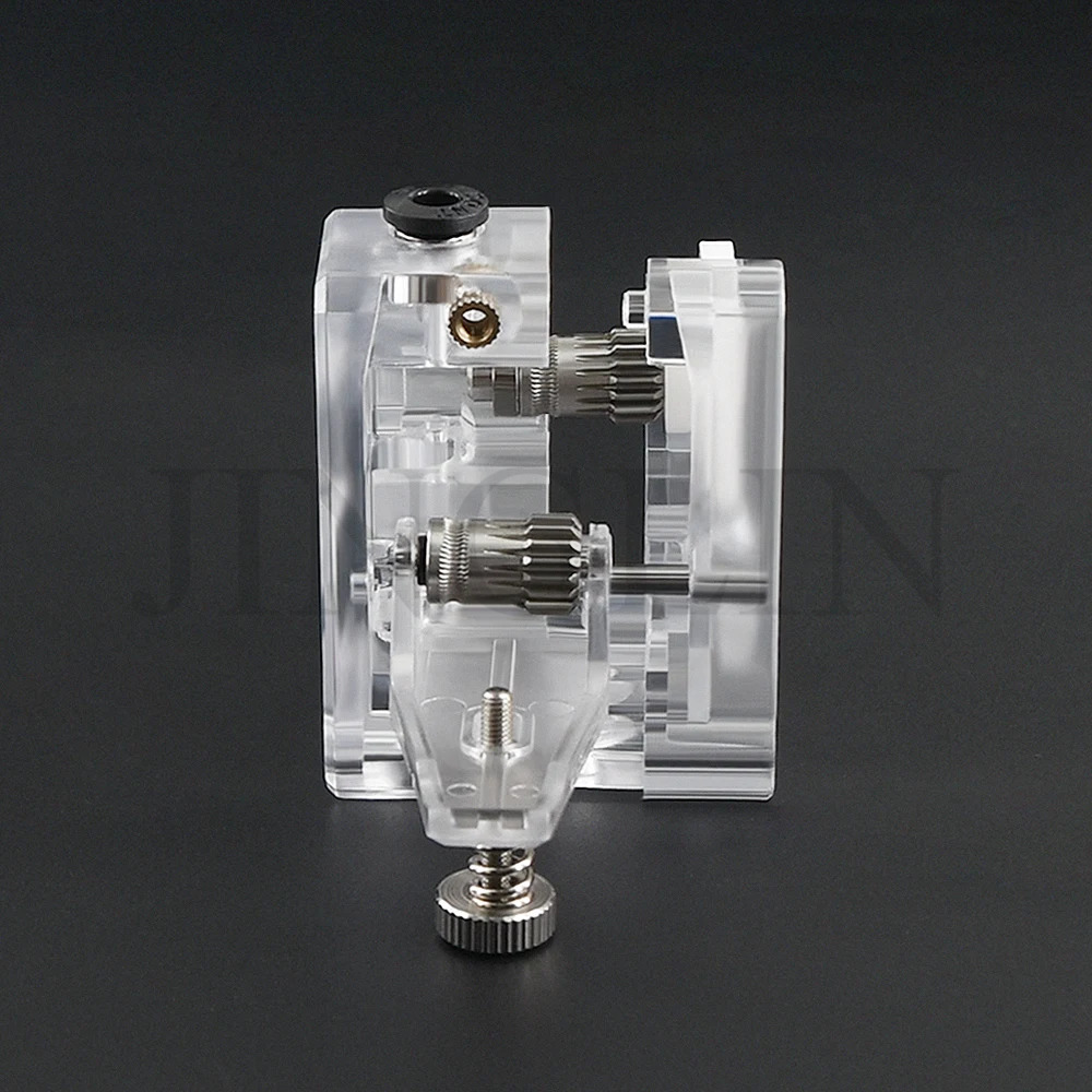 Twotrees 3D Printer Parts MK8  - огляд і ціна Abs Filament