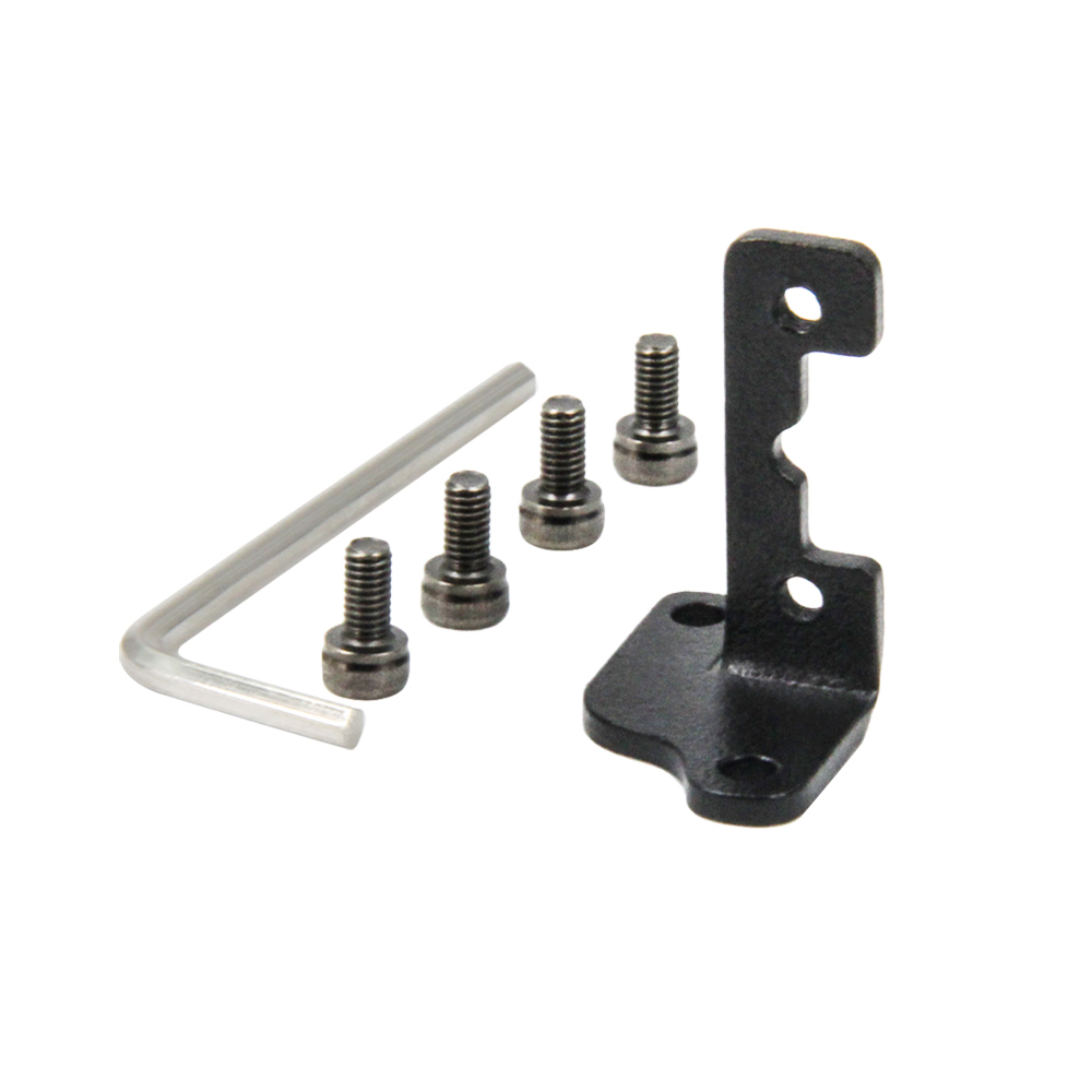 Ender 3 V2 Upgrade BL Auto-Lev - огляд і ціна Bltouch