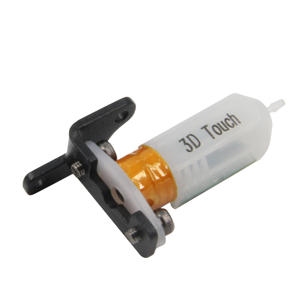 Ender 3 V2 Upgrade BL Auto-Lev - огляд і ціна Bltouch
