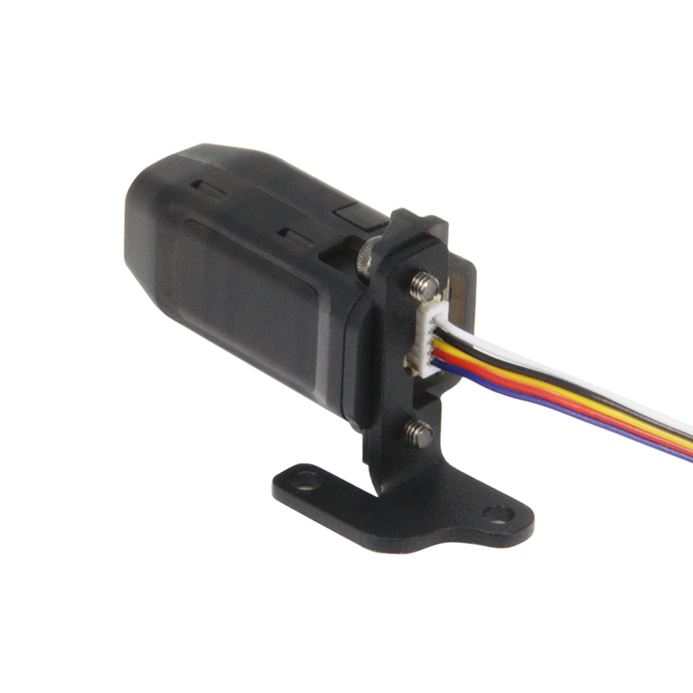 Ender 3 V2 Upgrade BL Auto-Lev - огляд і ціна Bltouch