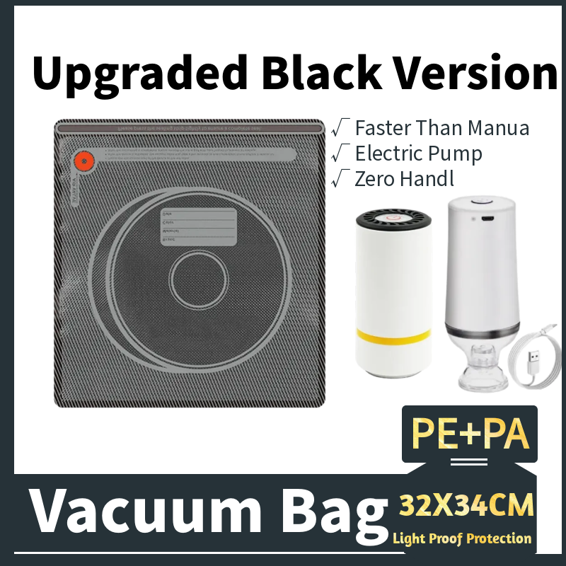 Upgraded Black 3D Printer Fila - огляд і ціна Abs Filament
