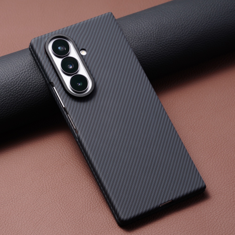 Ultra Thin Carbon Fiber For Ma - огляд і ціна Glass Bed