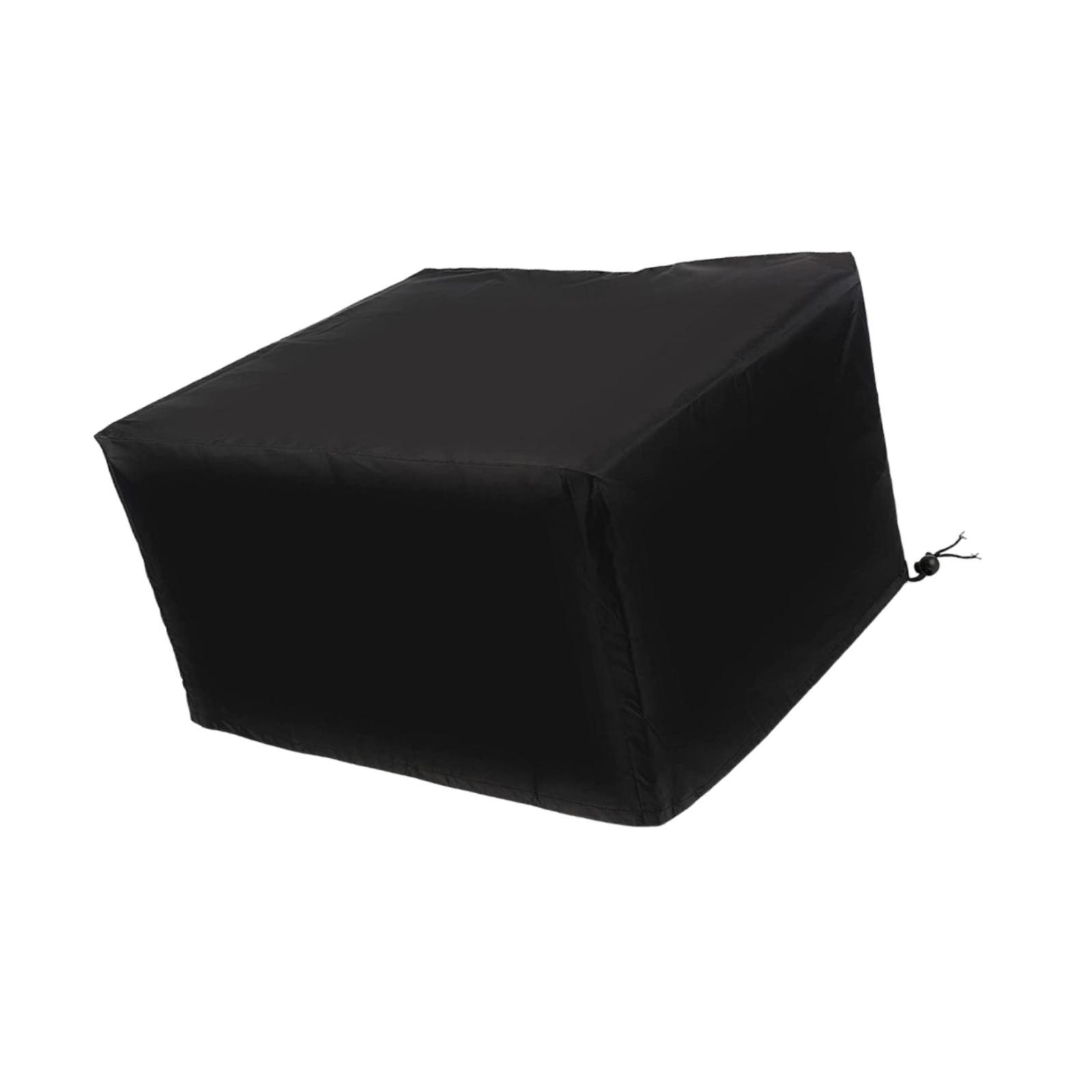 3D Printer Dustproof Cover Scr - огляд і ціна Enclosure 3D Printer