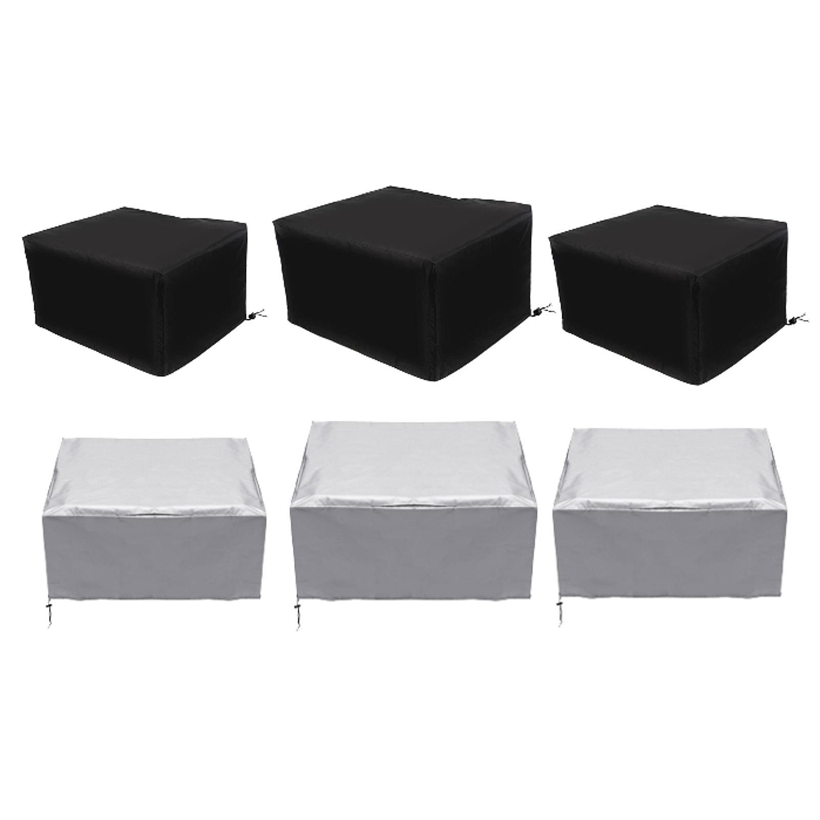 3D Printer Dustproof Cover Scr - огляд і ціна Enclosure 3D Printer