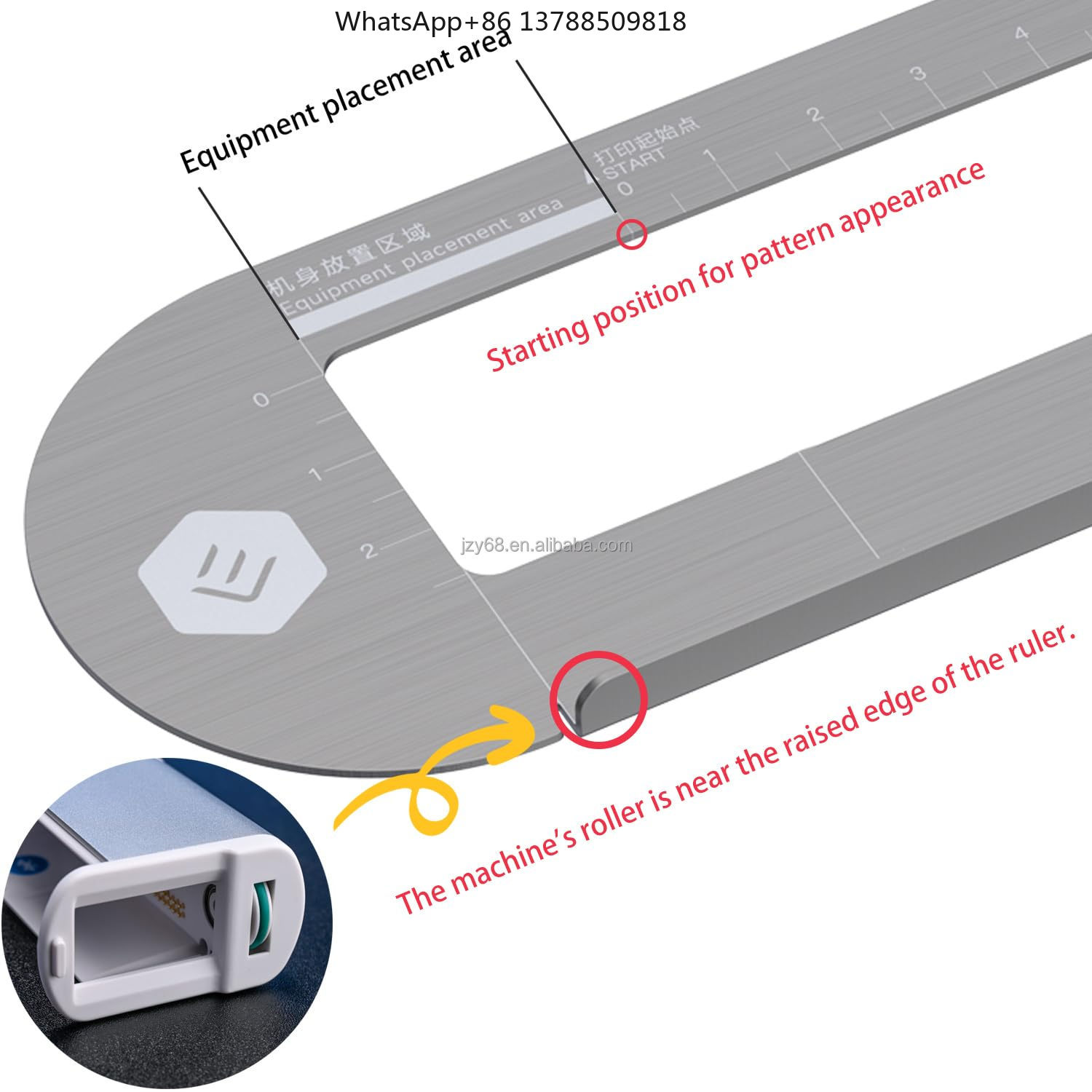 EVEBOT Printpen Handheld 3d Fo - огляд і ціна 3D Printer