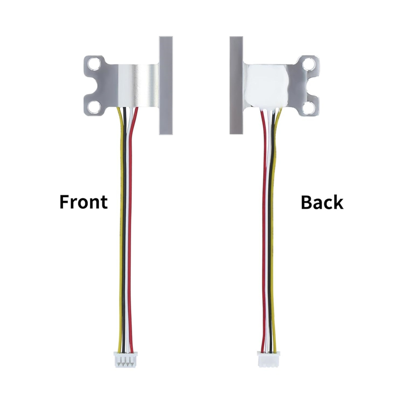 AT63-3D Printer Accessories Au - огляд і ціна 3D Printer Bed