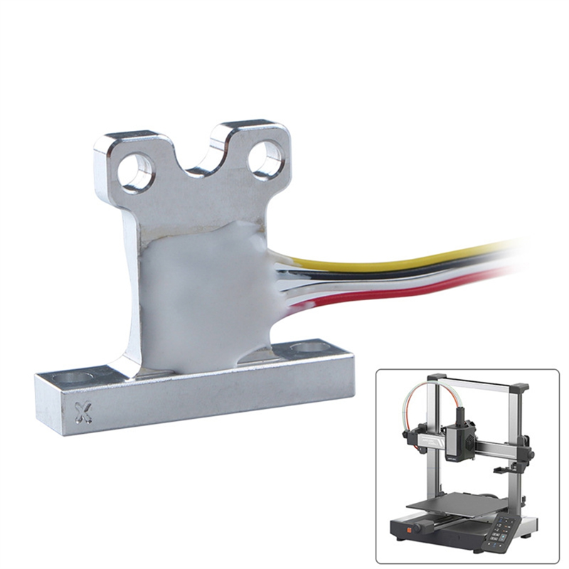 AT63-3D Printer Accessories Au - огляд і ціна 3D Printer Bed