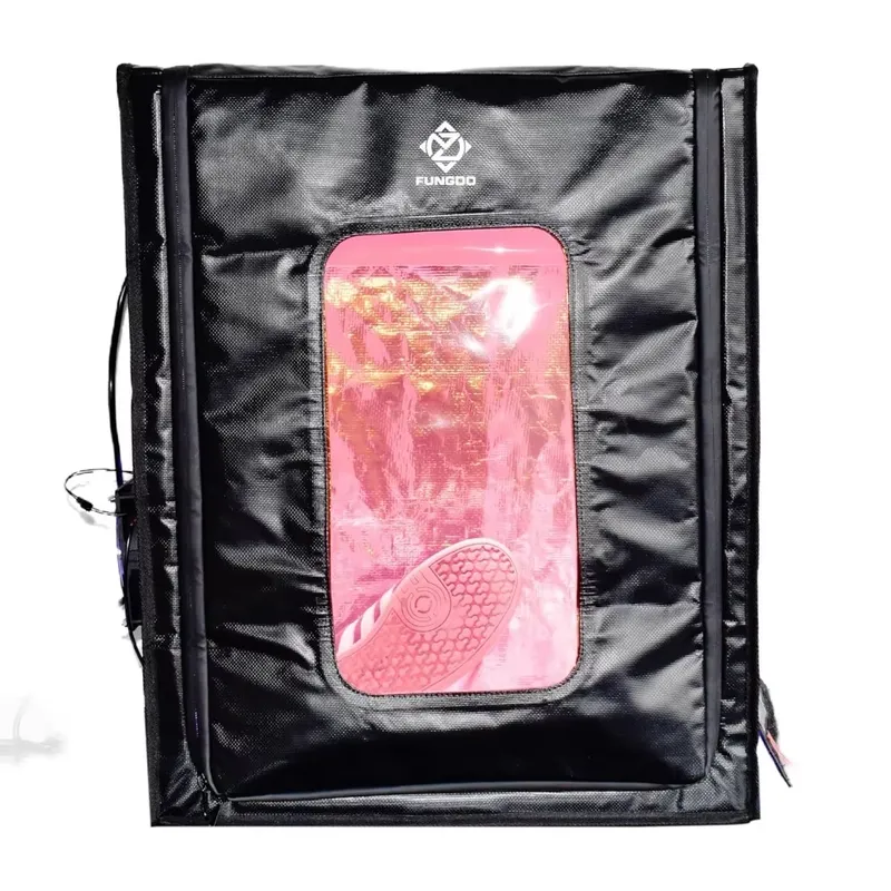 2026 Latest UV Light Box for S - огляд і ціна 3D Printer