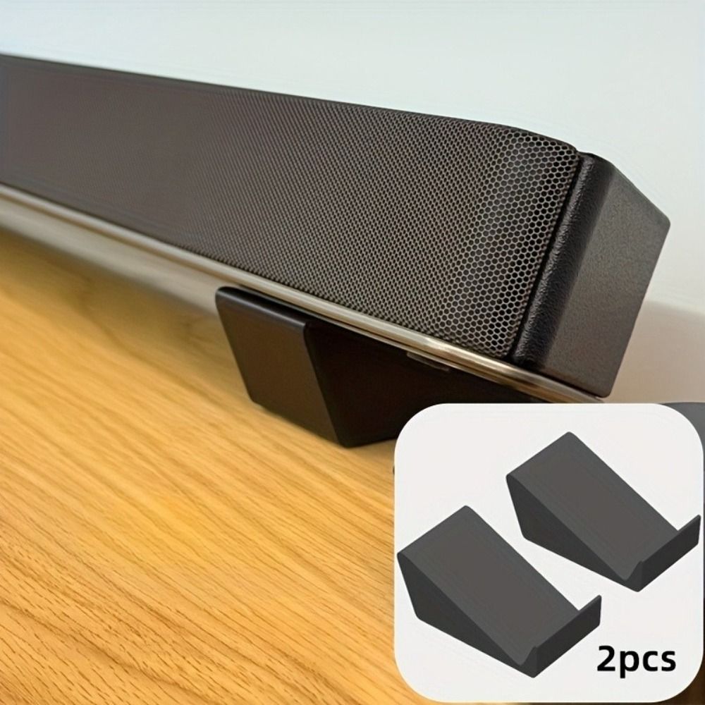 2Pcs High Quality Raised Angle - огляд і ціна 3D Printer Stand