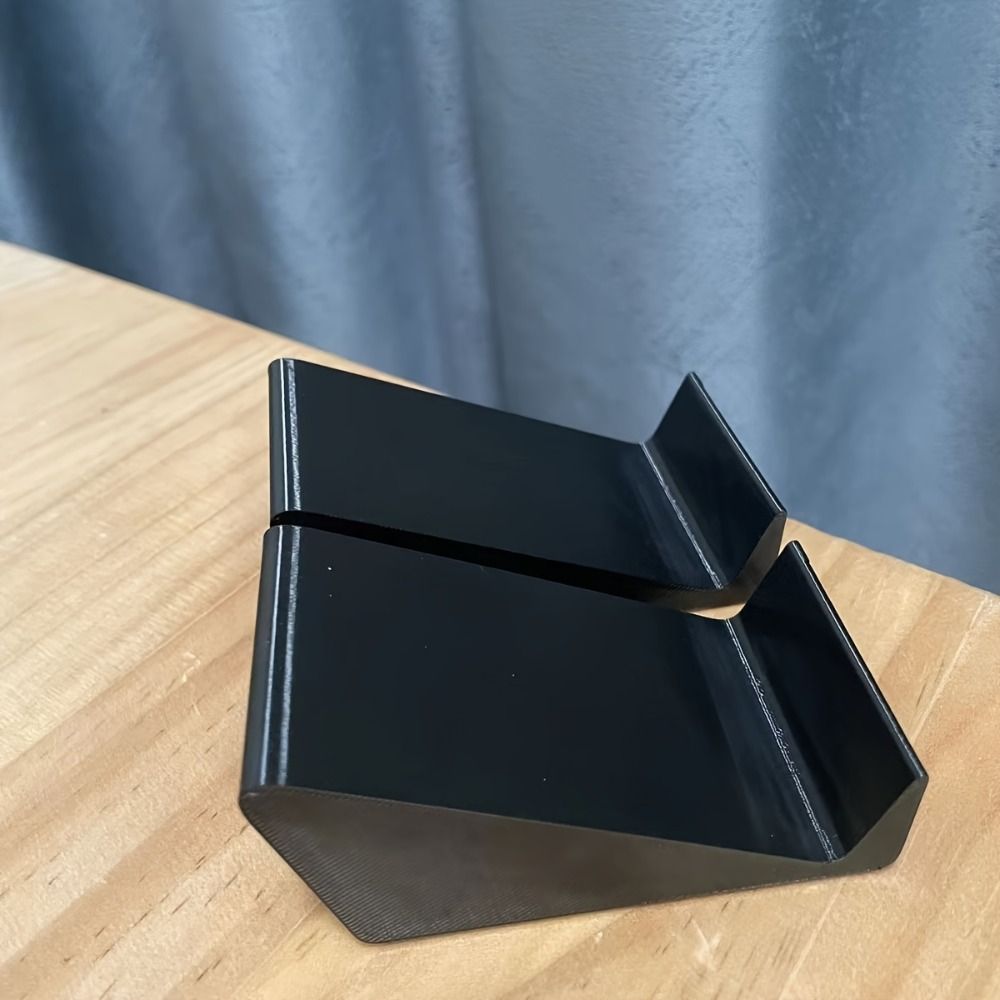 2Pcs High Quality Raised Angle - огляд і ціна 3D Printer Stand