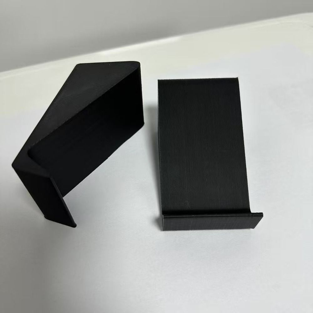 2Pcs High Quality Raised Angle - огляд і ціна 3D Printer Stand