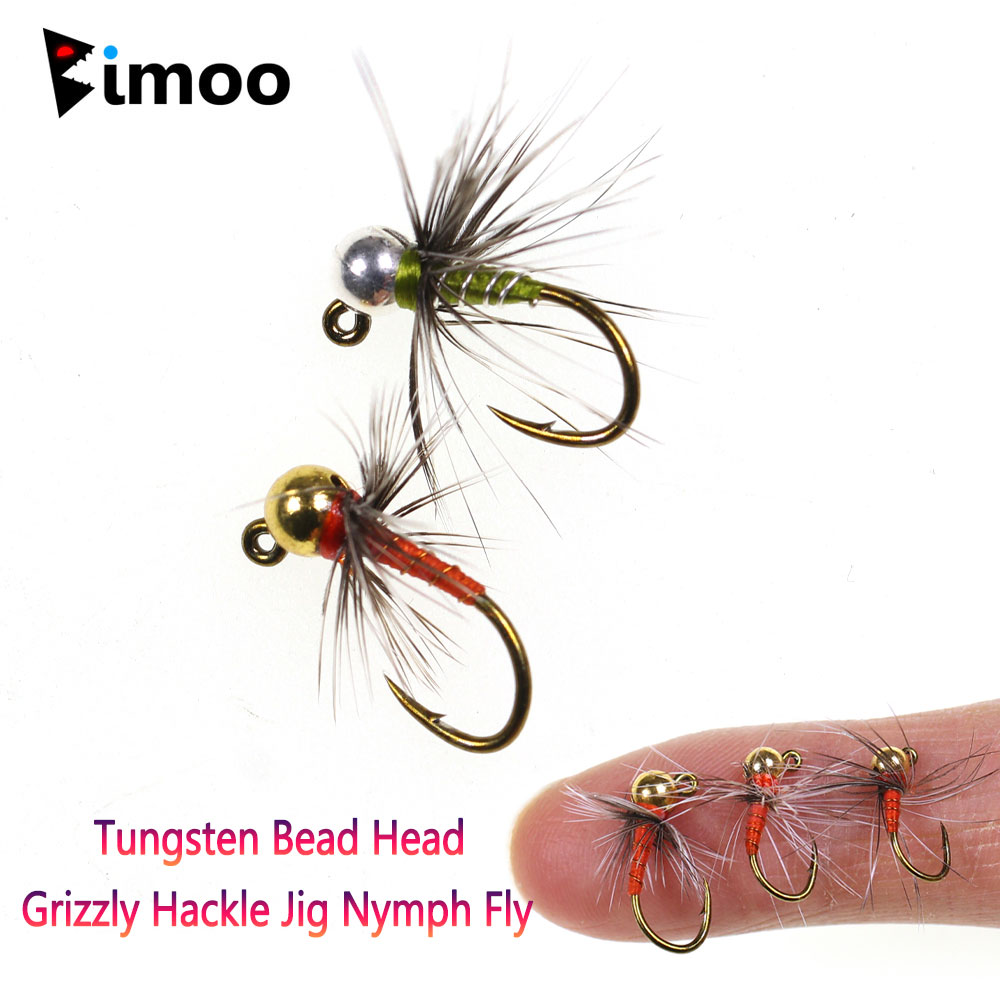 Bimoo 6pcs #12# 14 #16 Tungste - огляд і ціна Nozzle Tungsten