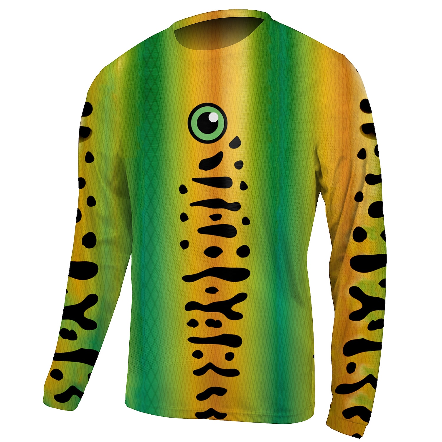 Men's Spring and Summer Outdoo - огляд і ціна Resin