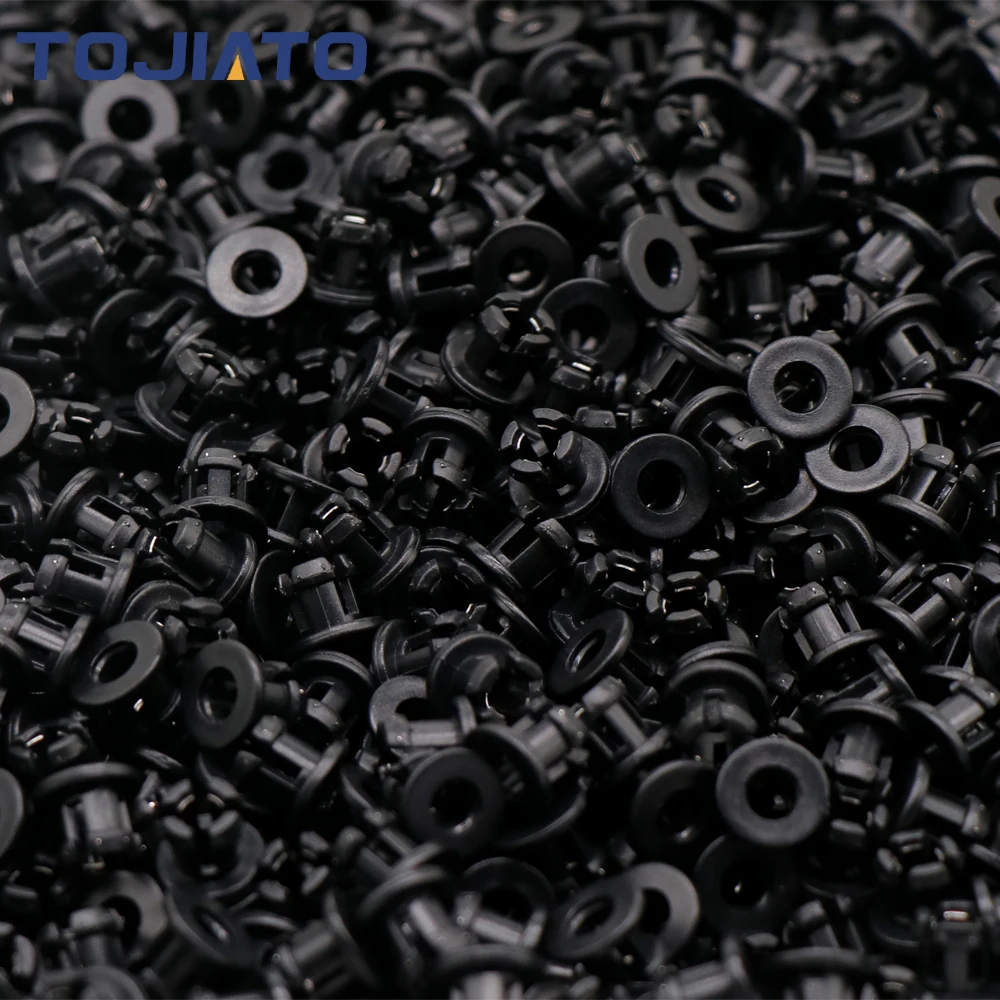 Bowden Tube Coupling Collet Cl - огляд і ціна Bowden Tube