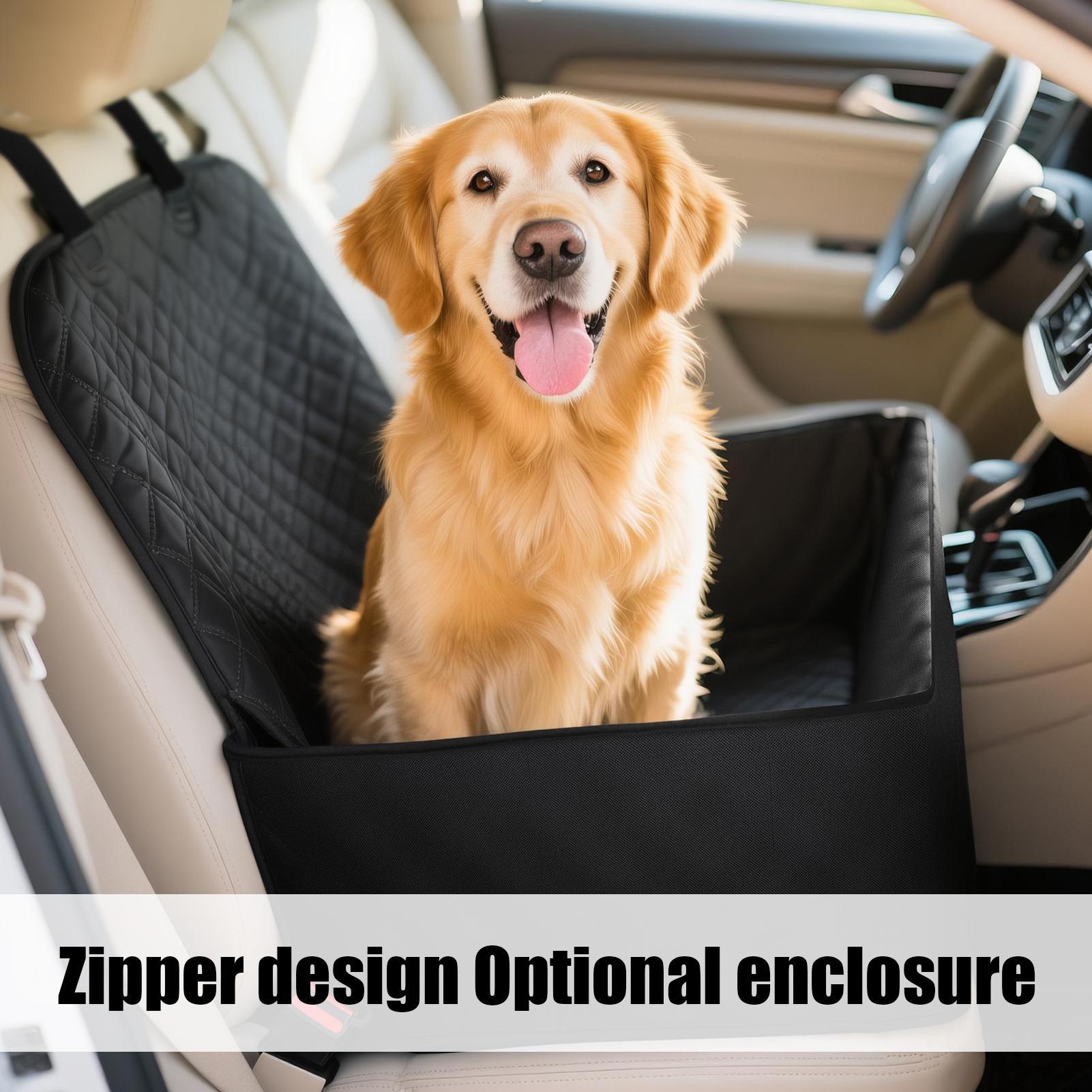 Easy Clean Booster Cushion Wat - огляд і ціна Carriage Bed