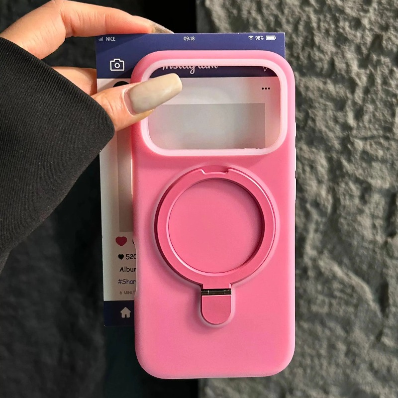 Liquid Silicone Jelly Candy Co - огляд і ціна Tpu Filament