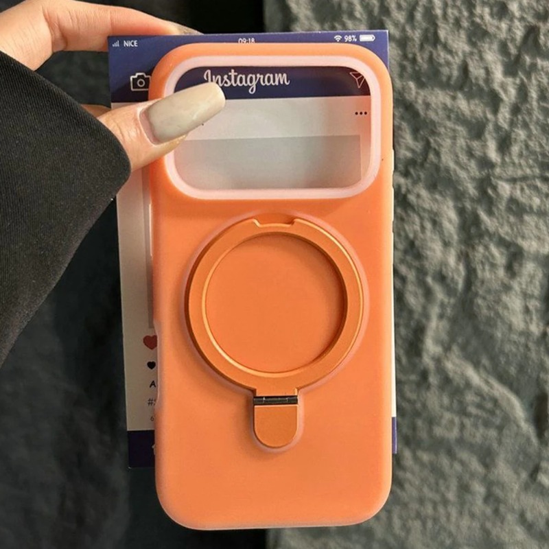 Liquid Silicone Jelly Candy Co - огляд і ціна Tpu Filament