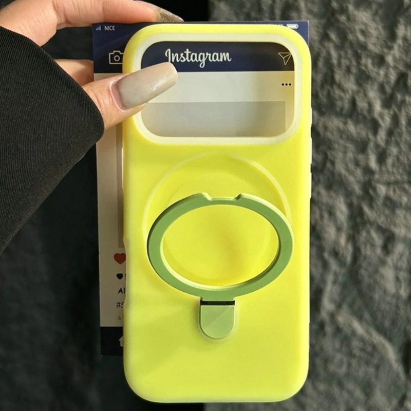 Liquid Silicone Jelly Candy Co - огляд і ціна Tpu Filament