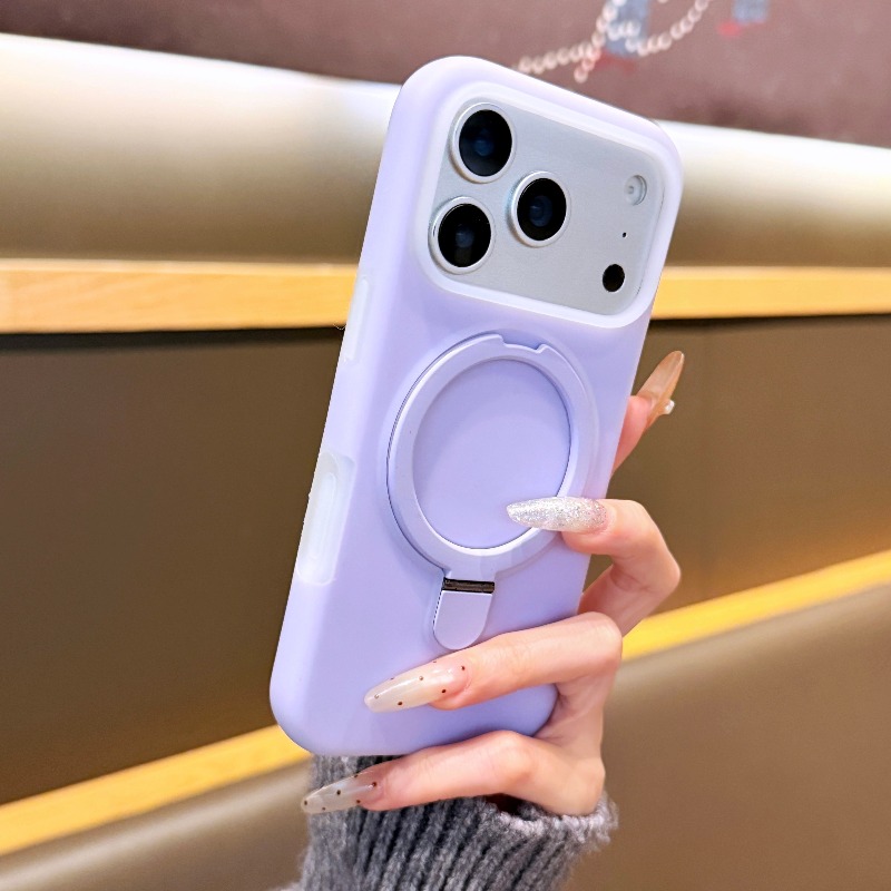 Luxury Colorful Jelly Metal Ri - огляд і ціна Tpu Filament