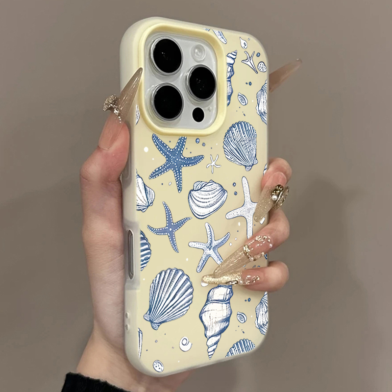 Blue Marine Organism Jelly Col - огляд і ціна Tpu Filament