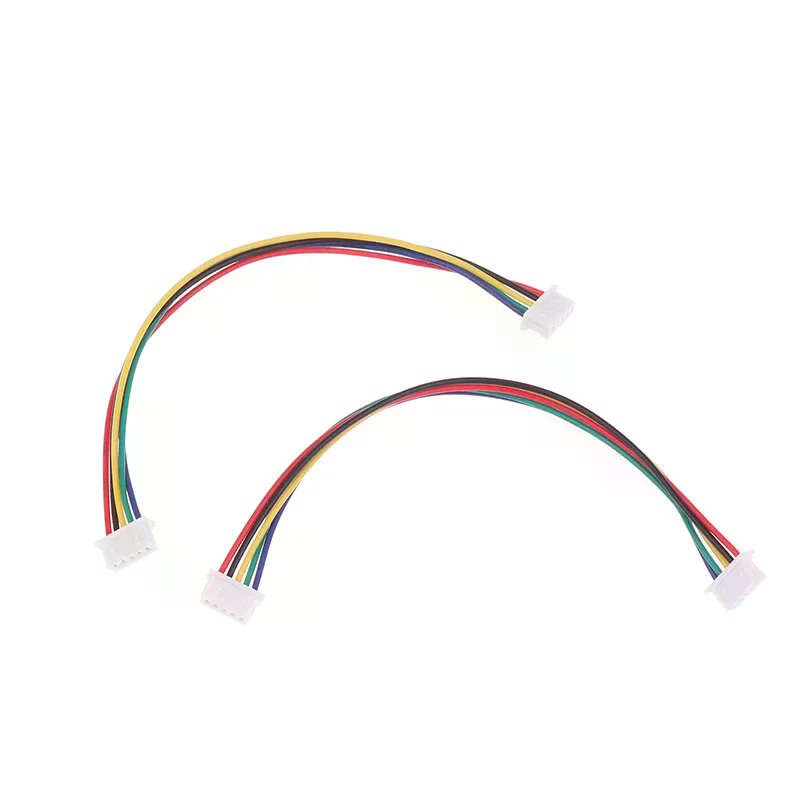 2Pcs 3D Printer Parts CR Touch - огляд і ціна Bltouch