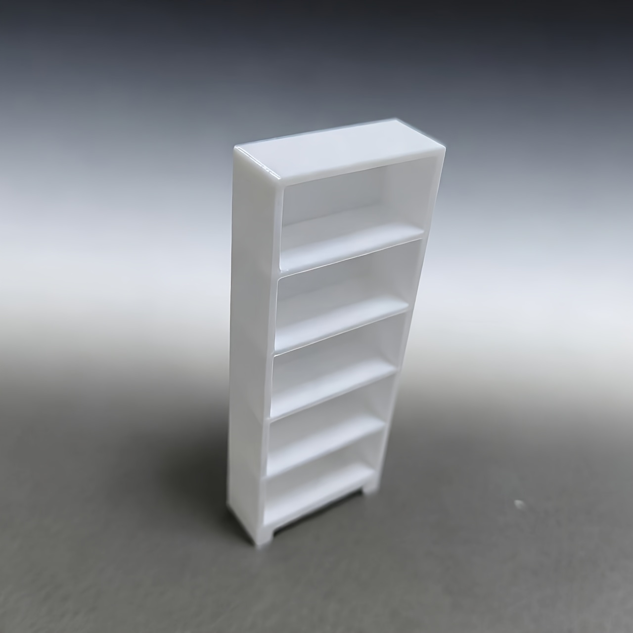 1 Piece of 3D Printed Mini Boo - огляд і ціна 3D Printer Stand