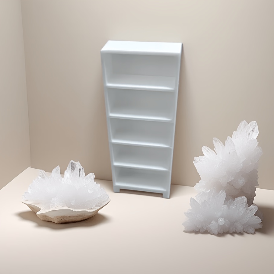 1 Piece of 3D Printed Mini Boo - огляд і ціна 3D Printer Stand