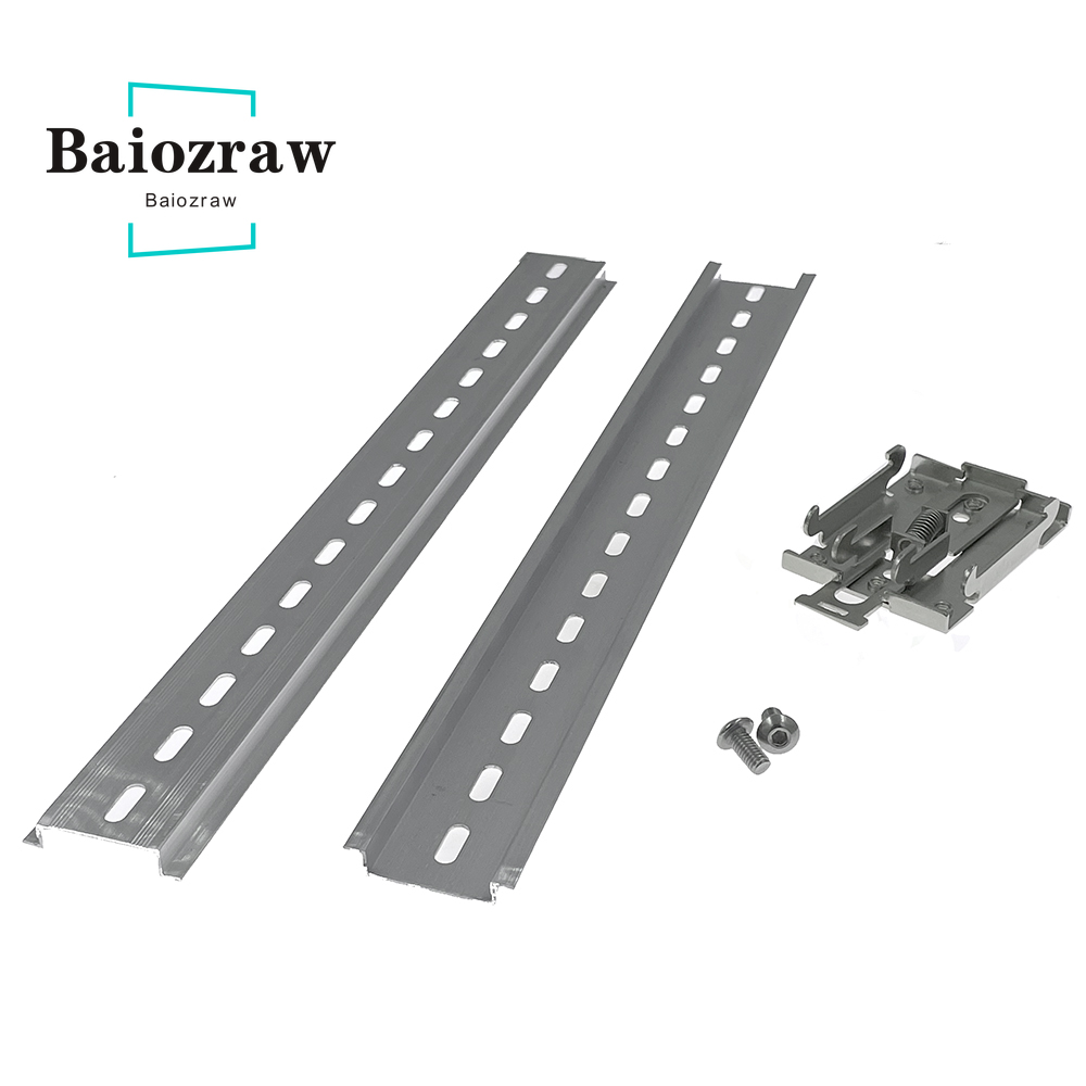 Baiozraw Voron 2.4  VORON Trid - огляд і ціна 3D Printer Stand