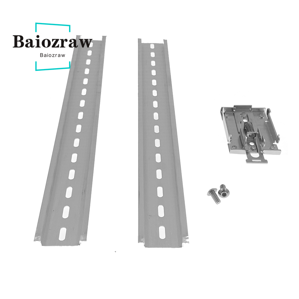 Baiozraw Voron 2.4  VORON Trid - огляд і ціна 3D Printer Stand