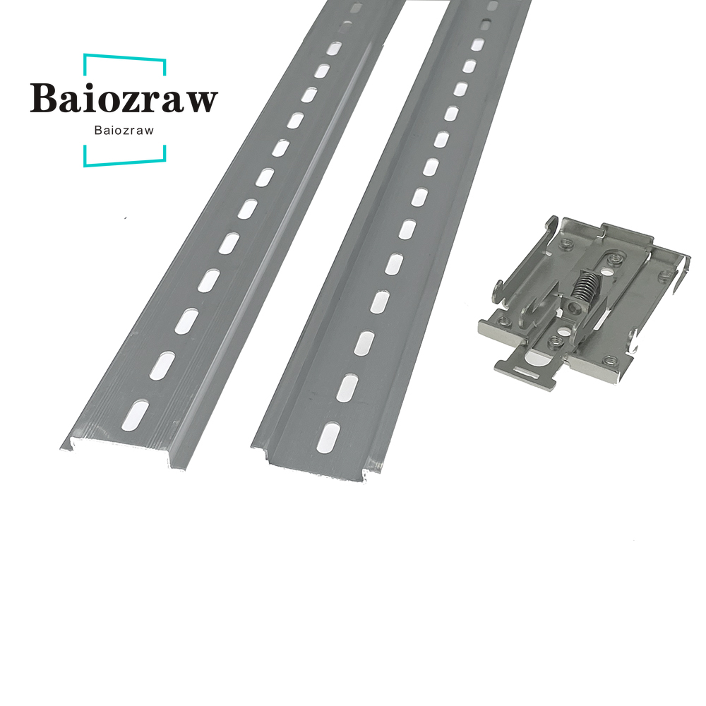 Baiozraw Voron 2.4  VORON Trid - огляд і ціна 3D Printer Stand