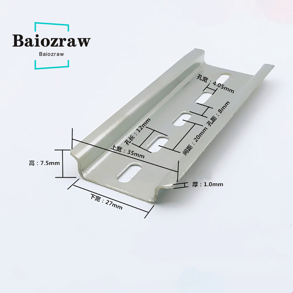 Baiozraw Voron 2.4  VORON Trid - огляд і ціна 3D Printer Stand